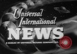 Immagine di John Herschel Glenn Junior Cape Canaveral Florida USA, 1962, secondo 5 filmato di repertorio 65675055880