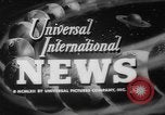 Immagine di John Herschel Glenn Junior Cape Canaveral Florida USA, 1962, secondo 11 filmato di repertorio 65675055880