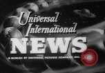 Immagine di John Herschel Glenn Junior Cape Canaveral Florida USA, 1962, secondo 14 filmato di repertorio 65675055880