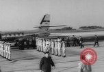 Immagine di John Herschel Glenn Junior Cape Canaveral Florida USA, 1962, secondo 21 filmato di repertorio 65675055880