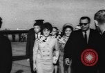 Immagine di John Herschel Glenn Junior Cape Canaveral Florida USA, 1962, secondo 24 filmato di repertorio 65675055880
