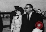 Immagine di John Herschel Glenn Junior Cape Canaveral Florida USA, 1962, secondo 25 filmato di repertorio 65675055880