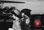 Immagine di John Herschel Glenn Junior Cape Canaveral Florida USA, 1962, secondo 28 filmato di repertorio 65675055880