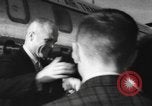 Immagine di John Herschel Glenn Junior Cape Canaveral Florida USA, 1962, secondo 32 filmato di repertorio 65675055880