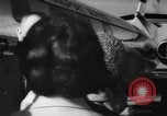 Immagine di John Herschel Glenn Junior Cape Canaveral Florida USA, 1962, secondo 33 filmato di repertorio 65675055880