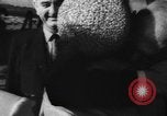 Immagine di John Herschel Glenn Junior Cape Canaveral Florida USA, 1962, secondo 36 filmato di repertorio 65675055880
