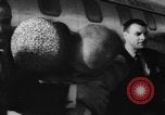 Immagine di John Herschel Glenn Junior Cape Canaveral Florida USA, 1962, secondo 38 filmato di repertorio 65675055880