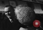 Immagine di John Herschel Glenn Junior Cape Canaveral Florida USA, 1962, secondo 42 filmato di repertorio 65675055880