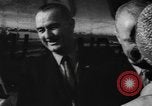 Immagine di John Herschel Glenn Junior Cape Canaveral Florida USA, 1962, secondo 43 filmato di repertorio 65675055880