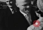 Immagine di John Herschel Glenn Junior Cape Canaveral Florida USA, 1962, secondo 44 filmato di repertorio 65675055880