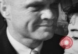 Immagine di John Herschel Glenn Junior Cape Canaveral Florida USA, 1962, secondo 47 filmato di repertorio 65675055880