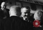 Immagine di John Herschel Glenn Junior Cape Canaveral Florida USA, 1962, secondo 54 filmato di repertorio 65675055880