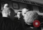 Immagine di John Herschel Glenn Junior Cape Canaveral Florida USA, 1962, secondo 55 filmato di repertorio 65675055880