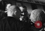 Immagine di John Herschel Glenn Junior Cape Canaveral Florida USA, 1962, secondo 56 filmato di repertorio 65675055880