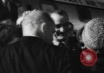 Immagine di John Herschel Glenn Junior Cape Canaveral Florida USA, 1962, secondo 57 filmato di repertorio 65675055880