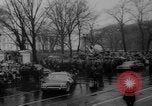Immagine di John H Glenn Junior Washington DC USA, 1962, secondo 3 filmato di repertorio 65675055881