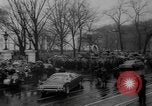 Immagine di John H Glenn Junior Washington DC USA, 1962, secondo 4 filmato di repertorio 65675055881