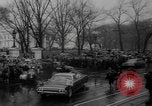 Immagine di John H Glenn Junior Washington DC USA, 1962, secondo 5 filmato di repertorio 65675055881