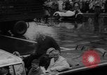 Immagine di John H Glenn Junior Washington DC USA, 1962, secondo 6 filmato di repertorio 65675055881