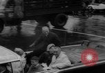 Immagine di John H Glenn Junior Washington DC USA, 1962, secondo 7 filmato di repertorio 65675055881