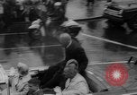 Immagine di John H Glenn Junior Washington DC USA, 1962, secondo 9 filmato di repertorio 65675055881
