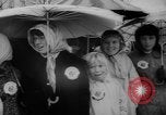 Immagine di John H Glenn Junior Washington DC USA, 1962, secondo 10 filmato di repertorio 65675055881