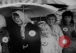 Immagine di John H Glenn Junior Washington DC USA, 1962, secondo 11 filmato di repertorio 65675055881