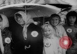 Immagine di John H Glenn Junior Washington DC USA, 1962, secondo 12 filmato di repertorio 65675055881