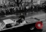 Immagine di John H Glenn Junior Washington DC USA, 1962, secondo 15 filmato di repertorio 65675055881