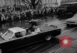Immagine di John H Glenn Junior Washington DC USA, 1962, secondo 17 filmato di repertorio 65675055881