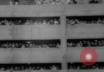 Immagine di John H Glenn Junior Washington DC USA, 1962, secondo 19 filmato di repertorio 65675055881