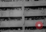 Immagine di John H Glenn Junior Washington DC USA, 1962, secondo 20 filmato di repertorio 65675055881