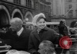 Immagine di John H Glenn Junior Washington DC USA, 1962, secondo 22 filmato di repertorio 65675055881