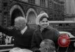 Immagine di John H Glenn Junior Washington DC USA, 1962, secondo 23 filmato di repertorio 65675055881