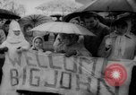 Immagine di John H Glenn Junior Washington DC USA, 1962, secondo 24 filmato di repertorio 65675055881