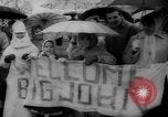 Immagine di John H Glenn Junior Washington DC USA, 1962, secondo 25 filmato di repertorio 65675055881