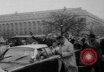 Immagine di John H Glenn Junior Washington DC USA, 1962, secondo 27 filmato di repertorio 65675055881