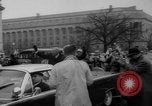 Immagine di John H Glenn Junior Washington DC USA, 1962, secondo 28 filmato di repertorio 65675055881