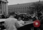 Immagine di John H Glenn Junior Washington DC USA, 1962, secondo 29 filmato di repertorio 65675055881