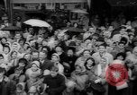 Immagine di John H Glenn Junior Washington DC USA, 1962, secondo 33 filmato di repertorio 65675055881