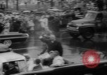 Immagine di John H Glenn Junior Washington DC USA, 1962, secondo 35 filmato di repertorio 65675055881