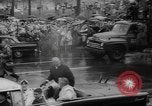 Immagine di John H Glenn Junior Washington DC USA, 1962, secondo 37 filmato di repertorio 65675055881
