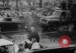 Immagine di John H Glenn Junior Washington DC USA, 1962, secondo 38 filmato di repertorio 65675055881