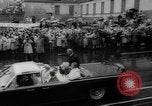 Immagine di John H Glenn Junior Washington DC USA, 1962, secondo 42 filmato di repertorio 65675055881