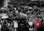 Immagine di John H Glenn Junior Washington DC USA, 1962, secondo 45 filmato di repertorio 65675055881