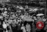 Immagine di John H Glenn Junior Washington DC USA, 1962, secondo 46 filmato di repertorio 65675055881