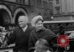 Immagine di John H Glenn Junior Washington DC USA, 1962, secondo 50 filmato di repertorio 65675055881
