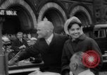 Immagine di John H Glenn Junior Washington DC USA, 1962, secondo 51 filmato di repertorio 65675055881