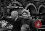 Immagine di John H Glenn Junior Washington DC USA, 1962, secondo 52 filmato di repertorio 65675055881