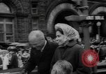 Immagine di John H Glenn Junior Washington DC USA, 1962, secondo 53 filmato di repertorio 65675055881